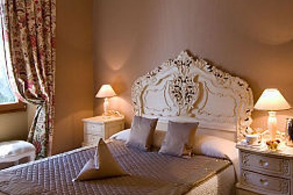 Chateau de la Tour (Cannes)